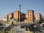 1 - La vecchia corderia - The old rope factory